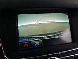 Opel Astra (2021) 1.2 Turbo, Kůže, Navi - náhled 15