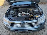 Subaru Forester 2,0 X 4WD / LPG/  - náhled 30