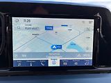 Ford Tourneo Courier (2026) Active, Tourneo, 1.0 EcoBoost - náhled 14