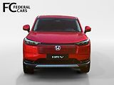 Honda HR-V (2026) 1,5   Elegance/MR2027 - náhled 8