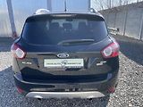 Ford Kuga 2.0TDC-i 4x4 135PS TITANIUM!!! - náhled 38