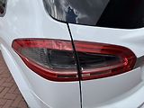 Ford S-MAX (2010) 2.0TDCi Digi Klima Tempomat - náhled 42