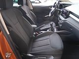 Škoda Fabia (2022) 1.0 TSI, Navi, Tempomat - náhled 9