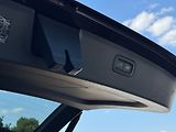Volvo XC90 (2026) ULTRA T8, 360°, PANORAMA, VZDU - náhled 16