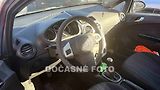 Opel Corsa (2007) 1.3 CDI 16V, AC - náhled 2