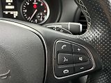 Mercedes-Benz Vito TOURER 2.0CDI 116 120kW XL AT9 - náhled 28