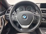 BMW Řada 4 (2014) 2.0D xD, ČR, AT, headUP - náhled 11