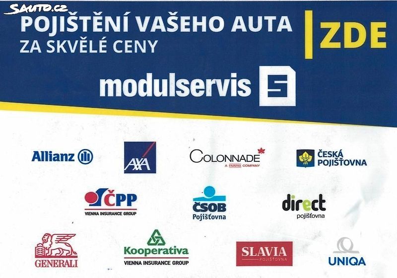 Ford Mondeo 2.0TDCI,KRÁSNÉ,125TKM,1MAJ91L - fotka 27 z 28