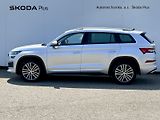 Škoda Kodiaq (2023) DSG 4X4  2.0 TDI / 147 kW / L& - náhled 2