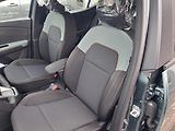Dacia Sandero (2026) Stepway Extreme Eco-G 120 - náhled 24