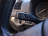 Škoda Octavia (2008) 1.9 TDI DPF, Serv.kniha - náhled 17
