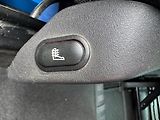 Ford Tourneo Custom (2013) 2.2 TDCi Trend, 8míst - náhled 26