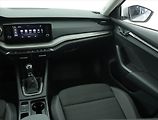 Škoda Octavia (2023) Ambition 2.0 TDI - náhled 8