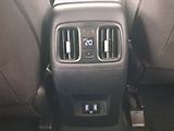 Hyundai Tucson (2021) 1.6 T-GDI 48V MHEV - náhled 25