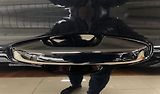 Volvo V60 RECHARGE T6, AWD PLUS DARK ČR - náhled 29