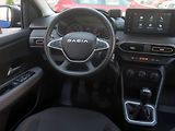 Dacia Sandero (2023) Stepway Expression 1.0 TCe - náhled 7