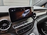 Mercedes-Benz Třídy V (2023) 300d 4M AVG AMG TOPvýbava 1m - náhled 42