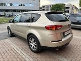 Subaru Tribeca (2007) 3,0 Executive +2 EXE MY2007 - náhled 4