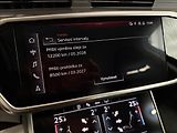 Audi A6 40TDI Q MHEV SPORT MATRIX LED - náhled 27