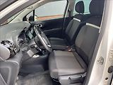 Citroën C3 Aircross 1,5 BlueHDi  Shine - náhled 9