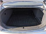 Audi A6 (2009) 3.0TDi Quattro, ČR, AT - náhled 7
