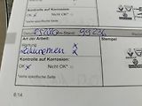 Dacia Logan (2014) 1,5DCi 66KW NAVI KLIMA TAŽNÝ - náhled 30