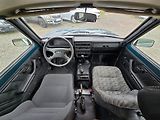 Lada Niva (2005) 1.7i 59KW nová STK - náhled 11