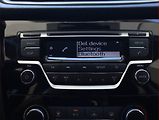 Nissan Qashqai (2016) 1.2 DIG-T, Serv.kniha - náhled 15