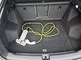 Audi Q4 e-tron 40 150KW Sportback Sonos Matri - náhled 25