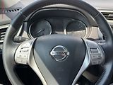 Nissan Qashqai (2015) 1.6dCi, ČR, STK11/27 - náhled 12