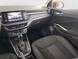 Škoda Fabia (2022) Style 1.0 TSI, Automat - náhled 8