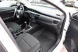Toyota Corolla 1,6VVTi 97kW M/T Active Design - náhled 11
