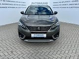 Peugeot 5008 (2019) 1.2PT 96kW ALLURE+ 7-míst - náhled 1