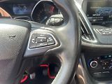 Ford C-MAX (2016) 2.0TDCi, 110KW, TITANIUM - náhled 19