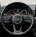 Audi A4 (2022) 35 TDI 2022 LED KAMERA DPH - náhled 19