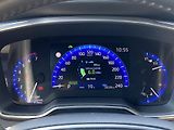 Toyota Corolla 1.8HSD, ČR, StyleTech, záruka - náhled 14