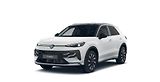 Volkswagen T-Roc Style 1,5 eTSI 85 kW 7DSG - náhled 1