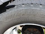 MAN TGX 18.480 XXL, EURO 6, LOWDEC - náhled 18