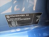 Volkswagen Golf 1,4 TSi 90kW Comfortline - náhled 27