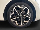 Volkswagen ID.3 Pro Performance IQ Kam Tep.čer - náhled 6