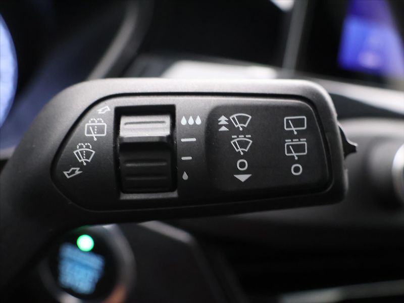 Ford Focus 2,3 ST 206kW Panorama - fotka 18 z 31