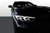 BMW Řada 3 330i xDrive Touring - náhled 17