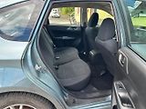 Subaru Impreza 1.5i 79kW/2xPNEU/ESP - náhled 16