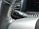 Chevrolet Captiva (2011) 2.4i 4x4, 7míst, ČR, AT - náhled 14
