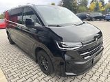 Volkswagen Caravelle (2026) 2.0TDI 125kW 4x4 8AUT DR NT CZ - náhled 10
