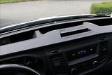 Ford Transit 2,0 95kW,ČR, DPH, Klima - náhled 19