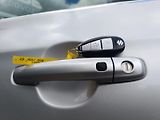 Suzuki SX4 S-Cross 1.4/103kW, COMFORT - náhled 17