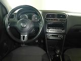 Volkswagen Polo (2013) 1,2TSI*ALU*PARK*VYHŘ.S**R-LINE - náhled 17