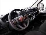 Fiat Ducato 2,2 MTJ 35 L4H3 MAXI automat - náhled 31