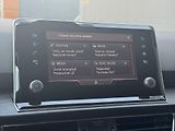 Seat Tarraco (2019) 2.0TSi DSG 4D Xcellence, ACC   - náhled 38